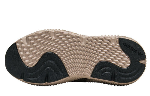 (GS) adidas Prophere J 'Trace Olive' AQ0509 Sneakers  -  KICKS CREW
