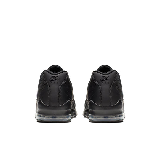 Nike Air Max Invigor 'Black' 749680-001