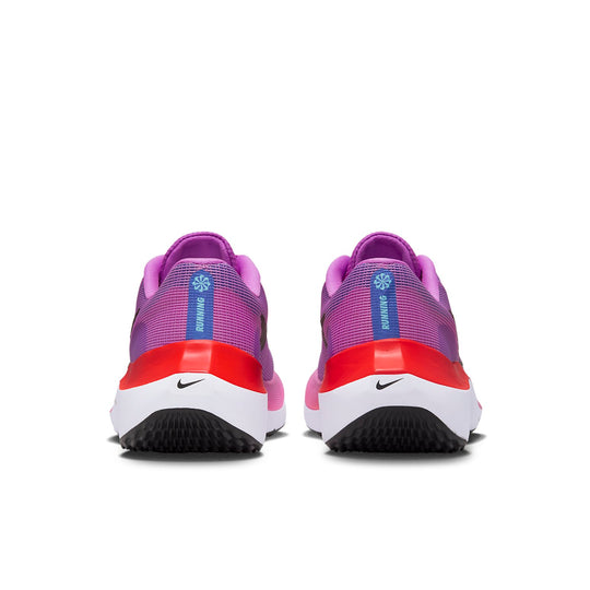 (WMNS) Nike Zoom Fly 5 Premium 'Fuchsia Dream' DM8974-501