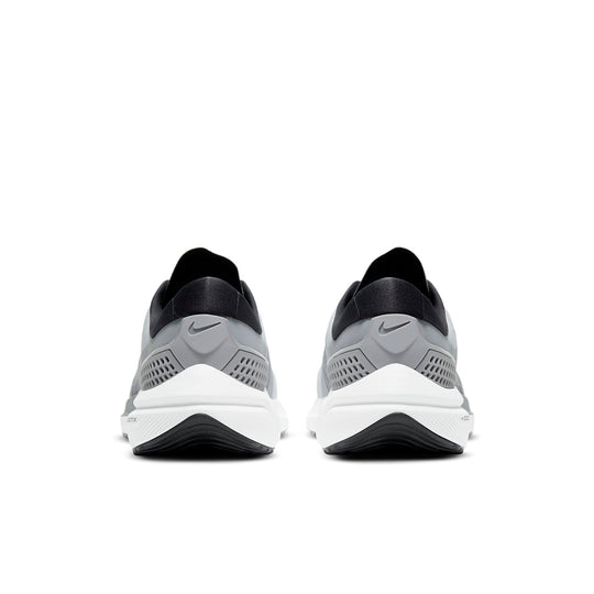 Nike Air Zoom Vomero 15 'Gray White' CU1855-003