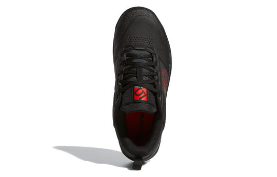 adidas Five Ten Impact Pro 'Black Red' BC0711