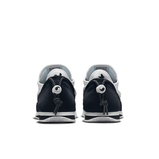 Nike CLOT x Cortez 'CLOTEZ' DZ3239-002