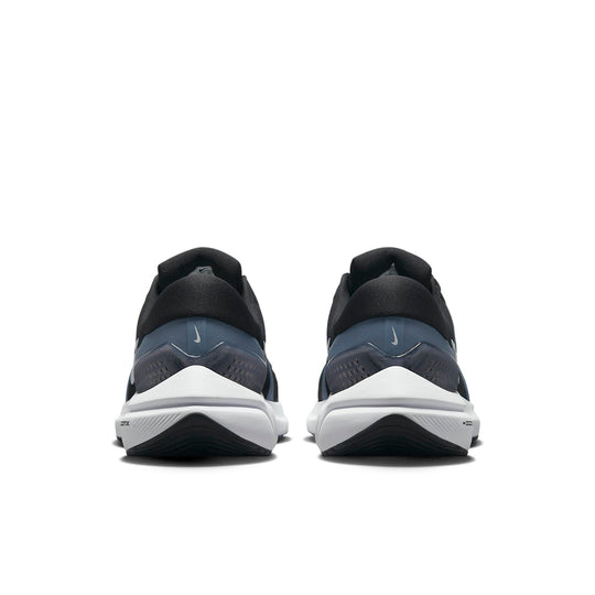 Nike Air Zoom Vomero 16 'Black Ashen Slate' DA7245-010