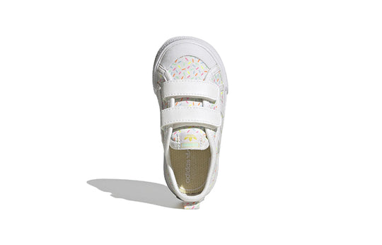 (TD) adidas Nizza 'Sprinkles' HQ6037