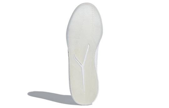 adidas Predator Tango 18.3 'Footwear White' CM7703
