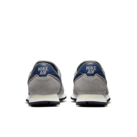 Nike Air Pegasus '83 'Smoke Grey Blue Void' DJ6892-001