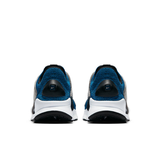 Nike Sock Dart SE 'Battle Blue' 911404-401