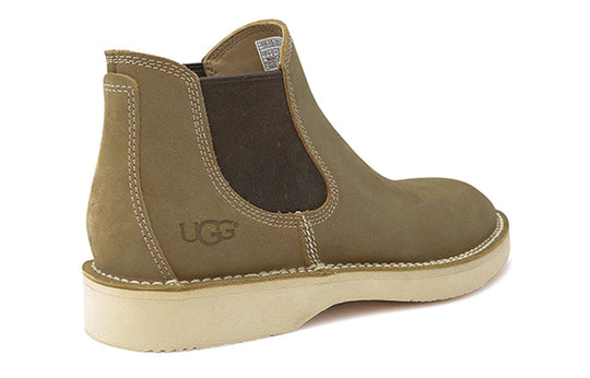 UGG Camino Chelsea Boot 'Desert Tan' 1094373-DTN