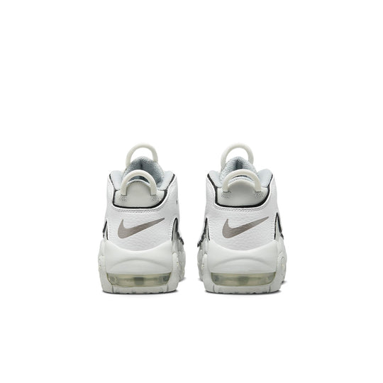 (PS) Nike Air More Uptempo 'Photon Dust' FD0023-001