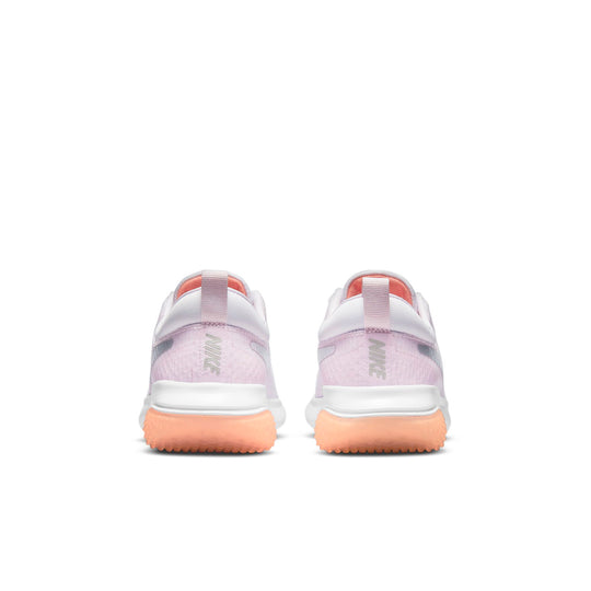 (GS) Nike Project Pod 'Light Violet Crimson Bliss' CQ4397-501