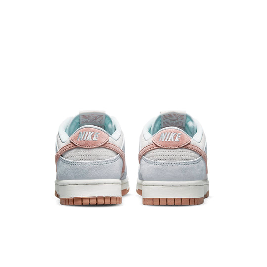 Nike Dunk Low Premium 'Fossil Rose' DH7577-001