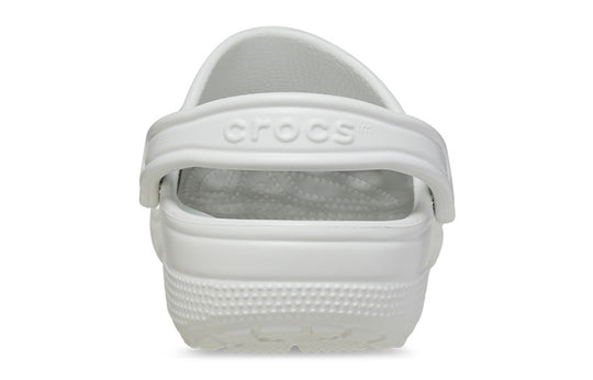 Crocs Classic Clogs 'Moonlight' 10001-1NK