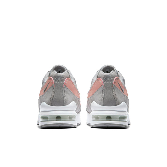 Nike Air Max 95 'Atmosphere Grey' 310830-011