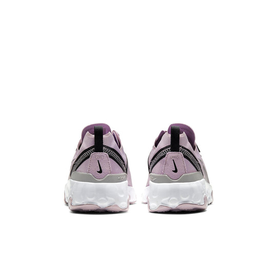 (GS) Nike Renew Element 55 'Iced Lilac' CK4081-500
