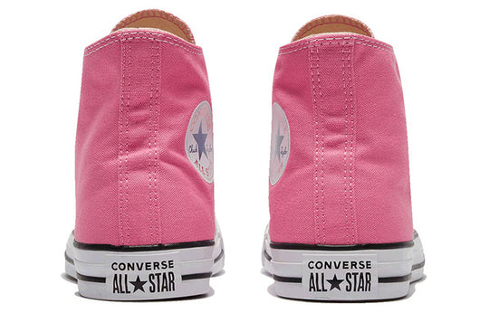 Converse Chuck Taylor All Star Hi 'Pink' M9006C