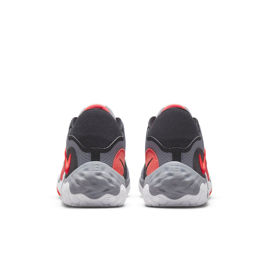Nike PG 6 EP 'Infrared' DH8447-002
