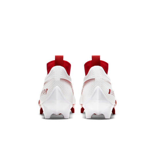 Nike Vapor Edge Pro 360 'University Red' AO8277-102