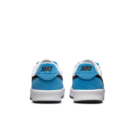 Nike Adversary Premium SB 'Laser Blue' CW7456-403