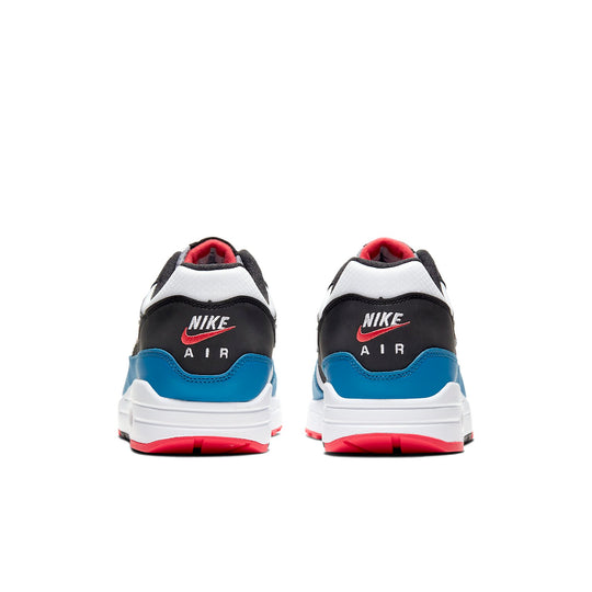 Nike Air Max 1 'Time Capsule' CT1623-001