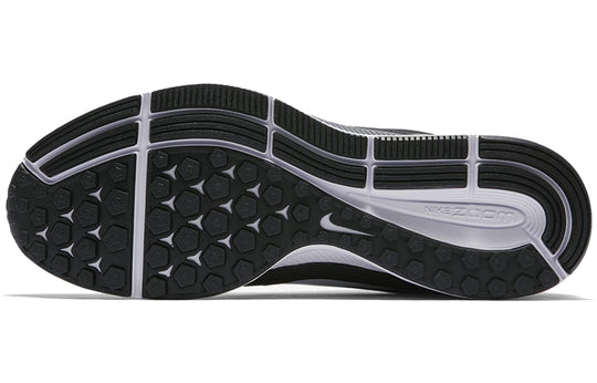 Nike Air Zoom Pegasus 34 'Black' 880555-001