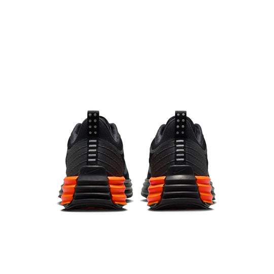 Nike Lunar Roam 'Safety Orange' HJ8999-001