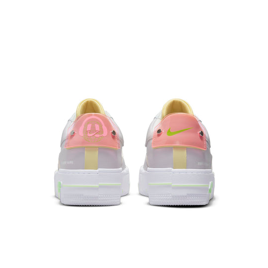 (WMNS) Nike Air Force 1 Pixel 'Have A Good Game' DO2330-511