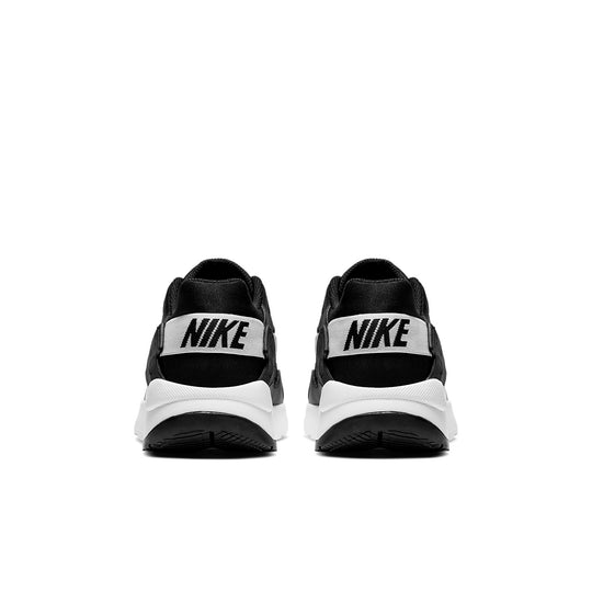 (GS) Nike LD Victory 'Black White' AT5604-002