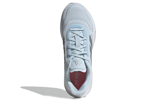 (WMNS) adidas Galaxar Run 'Sky Tint' FV4735