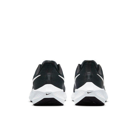 Nike Air Zoom Pegasus 39 'Black Dark Smoke Grey' DH4071-001