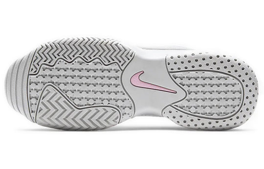 (WMNS) Nike Court Lite 2 'White Pink Foam' AR8838-104