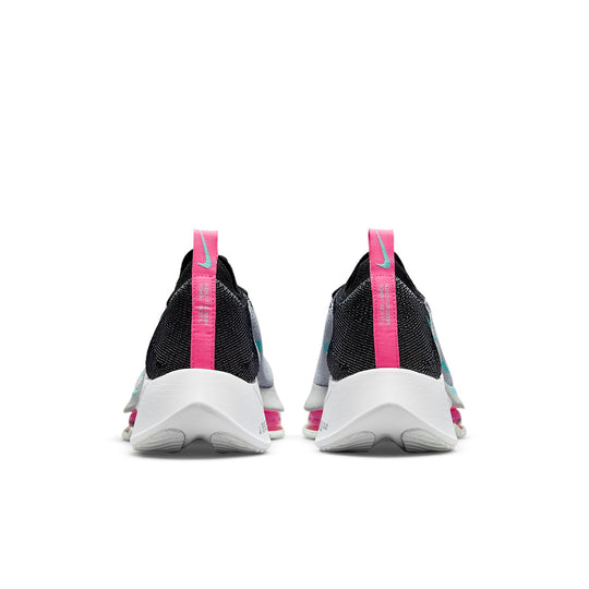 Nike Air Zoom Tempo NEXT% Flyknit 'South Beach' CI9923-006
