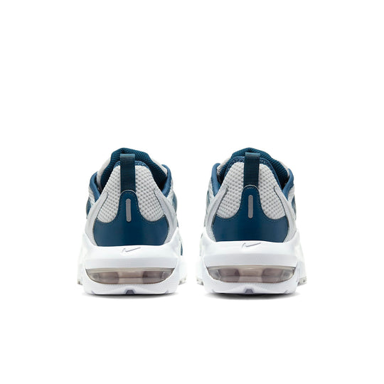 (WMNS) Nike Air Max Graviton 'White Valerian Blue' AT4404-106
