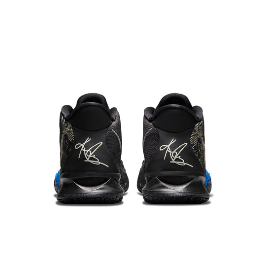 Nike Kyrie 7 'Grind' CQ9326-007