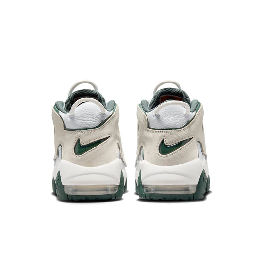 Nike Air More Uptempo '96 'Vintage Green' FN6249-100