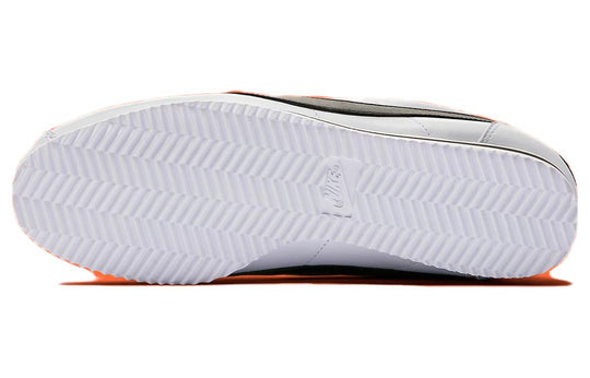 Nike Classic Cortez Premium 'Swoosh' 807480-104