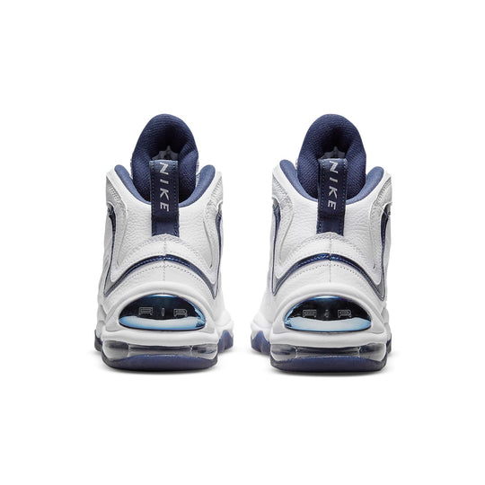 Nike Air Total Max Uptempo 'Midnight Navy' CZ2198-100