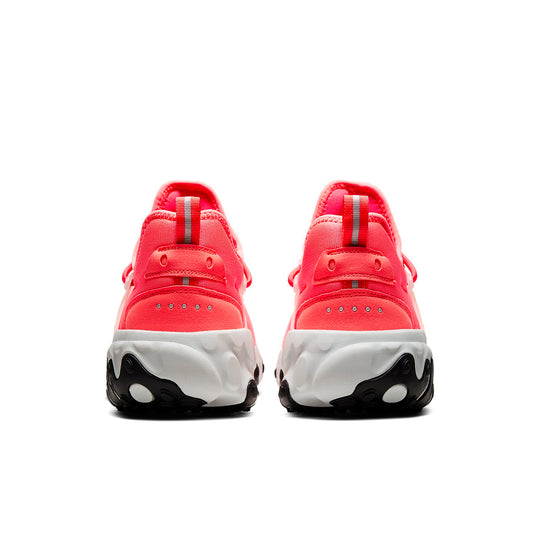 Nike React Presto 'Laser Crimson' CK4538-600