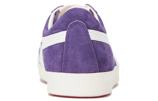 Onitsuka Tiger Fabre NM 'Gentry Purple' 1183A915-500