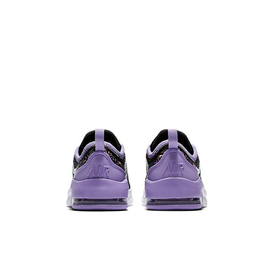 (PS) Nike Air Max Motion 2 Print 'Space Purple' BQ9025-001