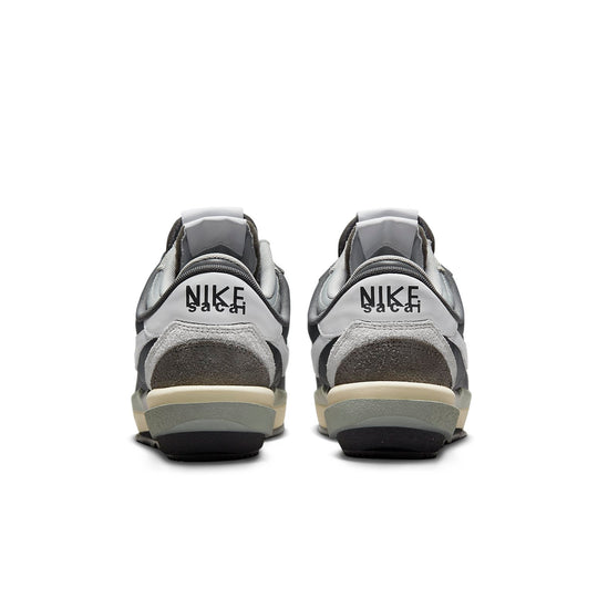 Nike sacai x Zoom Cortez SP 'Iron Grey' DQ0581-001