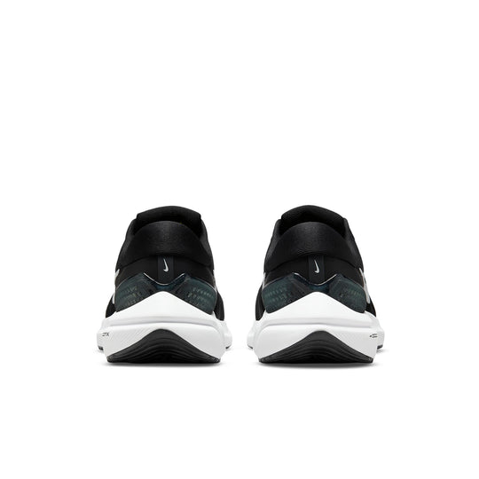 (WMNS) Nike Air Zoom Vomero 16 'Black White' DA7698-001