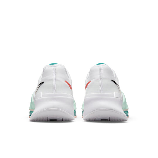 (WMNS) Nike Air Zoom SuperRep 3 'White Washed Teal' DA9492-138