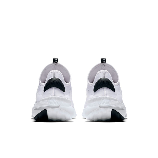 Nike Shift One 'White' AO1733-100 - KICKS CREW