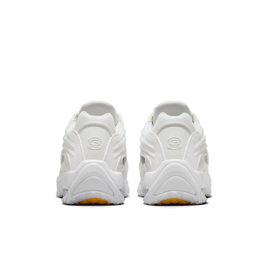 Nike x Drake NOCTA Hot Step 2 'White' DZ7293-100