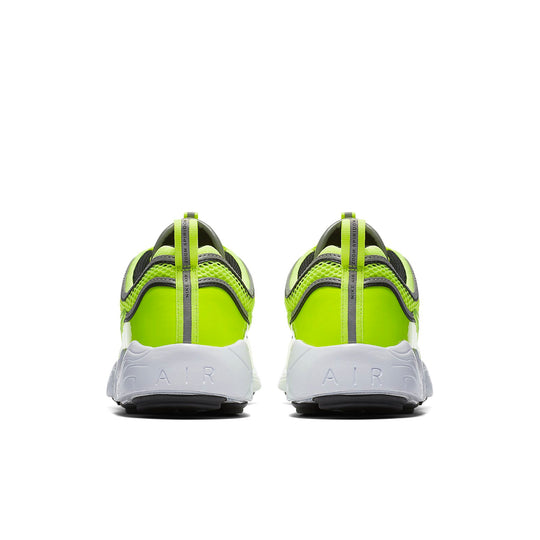 Nike Air Zoom Spiridon 16 'Volt' 926955-700