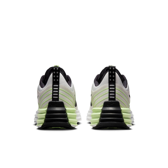 Nike Lunar Roam 'Barely Volt' HJ8999-100