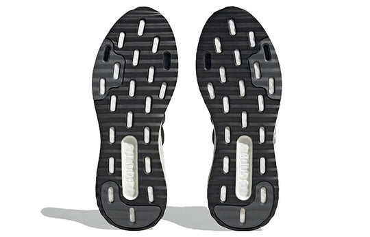 (WMNS) adidas X_PLRBOOST Shoes 'Core Black' ID9442