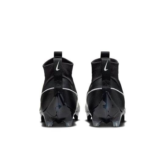Nike Vapor Edge Pro 360 2 'Black Iron Grey' DA5456-010
