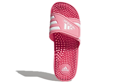 (WMNS) adidas Adissage 'Pink'  CG3535