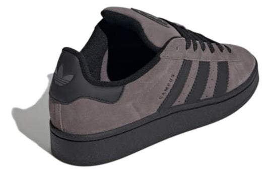 adidas Campus 00s 'Charcoal Black' IF8770